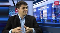 Wielomscy: Szeroki front przeciw Unii. Koalicja narodowców i wolnościowców!