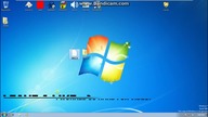 000. exe vs Trojan. Illerka. C (your file killer)