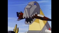 Transformers Generation One S02E02(napisy pl)