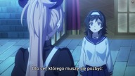 Shokei Shoujo no Virgin Road (anime) - Odcinek 3 Tabu Czerwieni 1080p