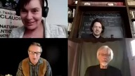 Wywiad z dr Wolfgangiem Wodargiem, niemieckim lekarzem i politykiem SPD, byłym posłem do Bundestagu,