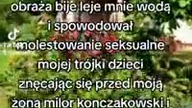 millor konczakowski limonka pepsibar