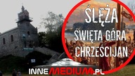 Ślęża, święta góra Chrześcijan?# 3 - legendy, historia i trochę refleksji