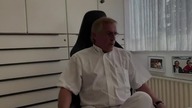 NIE WIERZĘ IM JUŻ ANI SŁOWA!!!!... WKURZONY NIEMIECKI LEKARZ