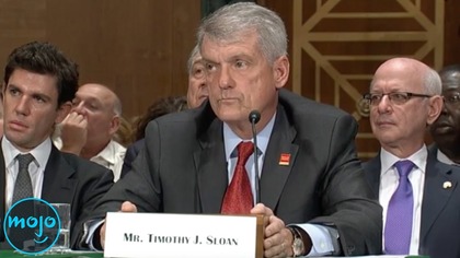 10 Times Companies BETRAYED Their Customers