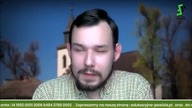 Konfederacja na rozdrożu, skandal wokół rocznicy Wołynia - K.  Klimczak, R.  Mossakowski (7. 07. 202