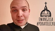 #najlepszacząstka #37 - O Bogu, dwóch aniołach, dwóch kobietach...