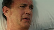 Inferno. 2016. HD... NoN. Lektor.pl INFERNO