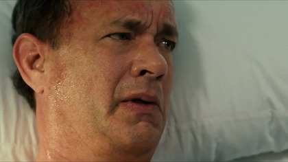 Inferno. 2016. HD... NoN. Lektor.pl INFERNO