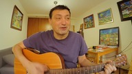 Goń Owsiaka Panie i Panowie nowy Hicior GOŃ OWSIAKA Proszę udostępnij słowa, muzyka i wykon Bartosz 