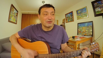 Goń Owsiaka Panie i Panowie nowy Hicior GOŃ OWSIAKA Proszę udostępnij słowa, muzyka i wykon Bartosz  mp4 686x432