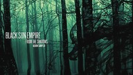 Black Sun Empire - Inpeak (Telekinesis Remix)