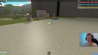 ODKRYWAMY NOWE RODZAJE PIESEŁ&Oacute;W! WOOW! | Doge-Research-Tycoon | ROBLOX #132