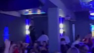 Relacja na Instagramie w klubie Energy 2000 Przytkowice (02/03. 08. 2024)