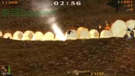 Gry PS2 Po Mojemu! #101 Return To Castle Wolfenstein: Operation Resurrection