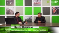 Mateusz Piskorski o sytuacji na Ukrainie