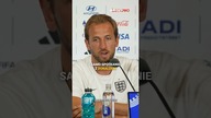 Harry Kane i Donald Trump na jednym...  polu golfowym