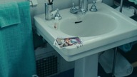 The. Babymakers. 2012. 1080p Eng