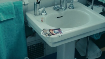 The. Babymakers. 2012. 1080p Eng