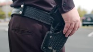 100 POLICJANT&Oacute;W ujawnia PRAWDĘ o polskiej Policji