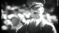 Naziści spisek okultystów cz 1