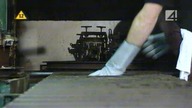 Galileo. 129. TV4