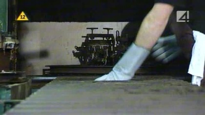 Galileo. 129. TV4