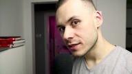 Czemu chrześcijański Bóg nie istnieje odc. 5 - Koala vs.  Jezus