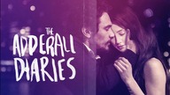 08 Przywołane wspomnienia (2015) [Lektor PL] - AdderaII Diaries