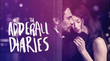 08 Przywołane wspomnienia (2015) [Lektor PL] - AdderaII Diaries