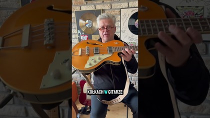 CO TO SĄ STRAPLOCKI? #BigCyc