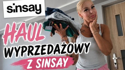 WYPRZEDAŻE DLSZY CIĄG ! HUL M, S ,CZY L ?
