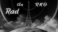 Krzyżowy Ogień.  Crossfire (1947) [720p] [DVDRip] [x264] [AC3] [Lektor PL]