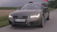 Motodziennik: Pobaw się z CR-Z