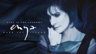 Enya - Even in The Shadows 2015