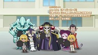 Isekai Quartet Sezon 2 odcinek 7 Napisy PL