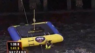 Fear Factor S05E20 Couples Fear Factor II (5)