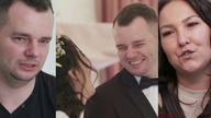 ULUBIONA para Ślubu od Pierwszego Wejrzenia 6 JUŻ SIĘ ROZWIODŁA?!
