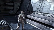 Dead Space - Chapter 4 Full Gameplay Hard 4K UHD (no Commentary)