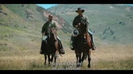 2Marshals-3