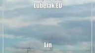 Chełm: Rolnicy zablokują drogi