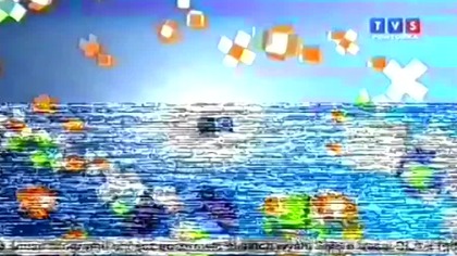 https://youtu.be/8uFJ88m3zoA