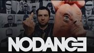NODANCE - Geld (Offical Video)