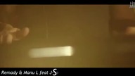 Remady Manu L feat J-Son - Single Ladies (Official Video)
