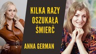 Osierociła syna i tysiące fanów, w momencie, gdy odnalazła szczęście -Anna German