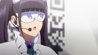 Paripi Koumei Odcinek 11 [Napisy PL]