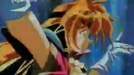 Slayers - odcinek 18