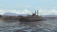 Opowieści z Pogranicza RedDeadRedaptation odcinek1