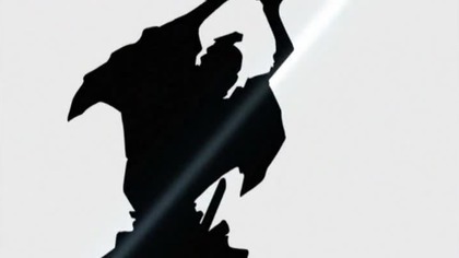 Samurai Chammploo EP04