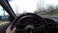 TURBO i BMW CAŁA HISTORIA\ nikt nie mówił że będzie łatwo